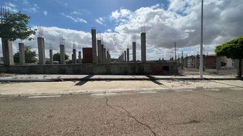 Atencion Promotores, oportunidad única para construir
