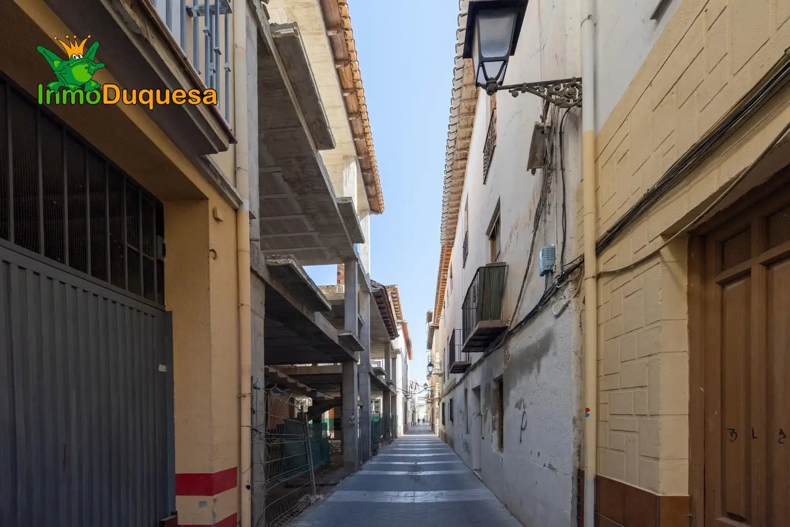 Inmuebles singulares en venta en Santa Fe, imagen 33