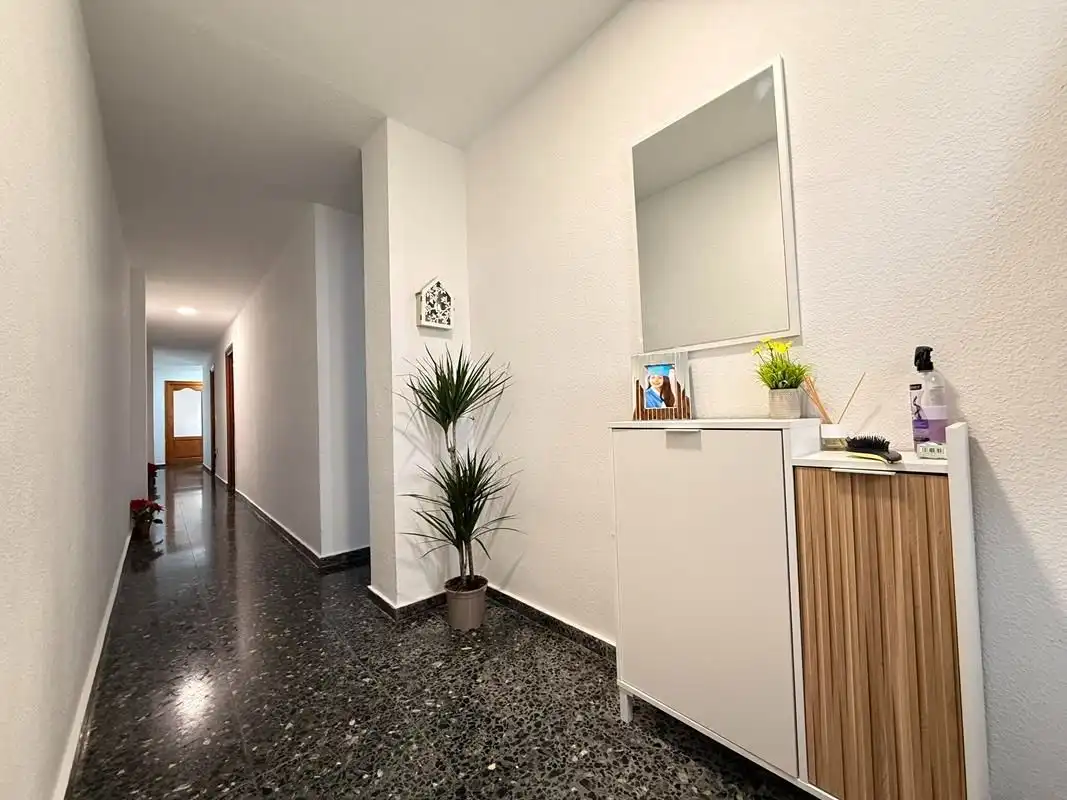 Piso en venta en El Verger con Aire acondicionado y Calefacción