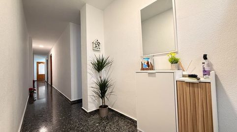Foto 5 de Piso en venta en Sant Antoni, El Verger, Alicante