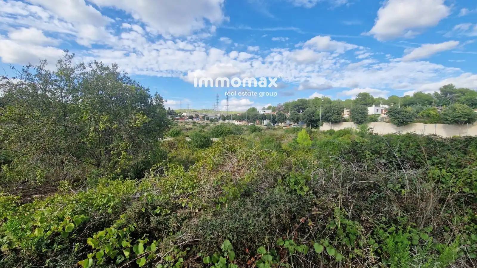 Rural land for sale in Nord, imagen 7