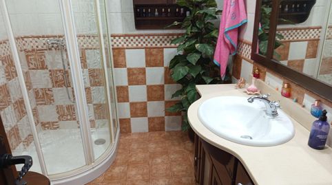 Encantadora casa en el centro de Jaén, imatge 5