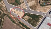 Industrial land for sale in Torrefarrera