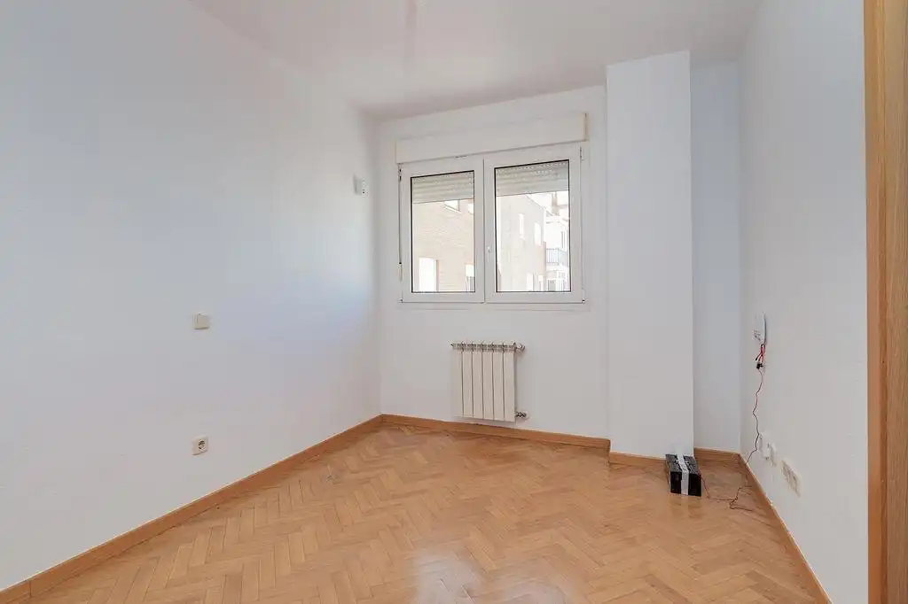Flat with lift for sale in Villaverde, imagen 17