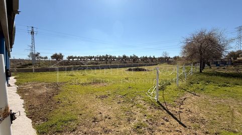 Foto 3 de Finca rústica en venta en Yeles, Toledo