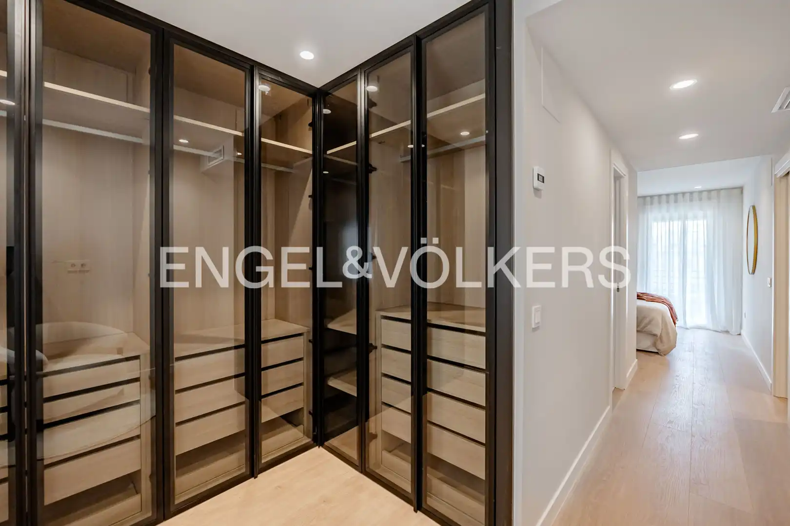 Piso con ascensor en venta en Retiro, imagen 18