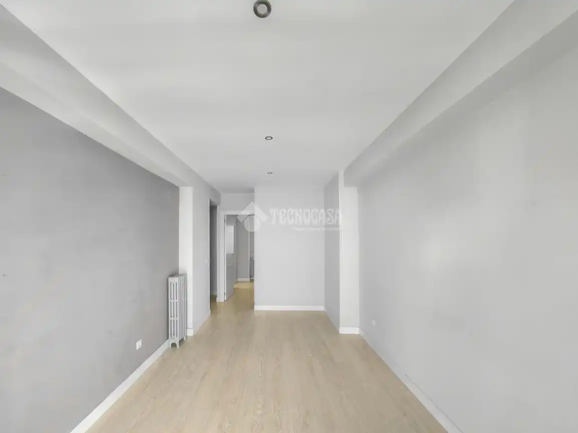 Piso en venta en Madrid con Aire acondicionado, Calefacción y Terraza