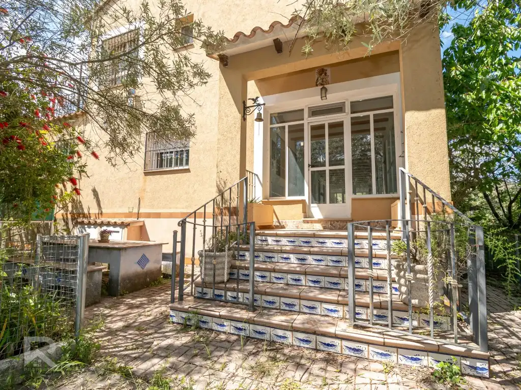 House for sale in Poligono 12 Paraje 93 Senda, imagen 18
