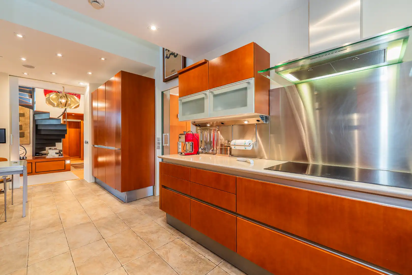 Villa avec piscine à vendre à Fuente del Fresno, imagen 16