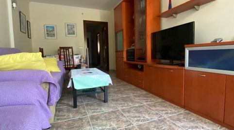 Photo 5 of Planta baja for sale in  Amilcar Barca, Can Nicolau - Les Sorres - Valparaiso, Tarragona