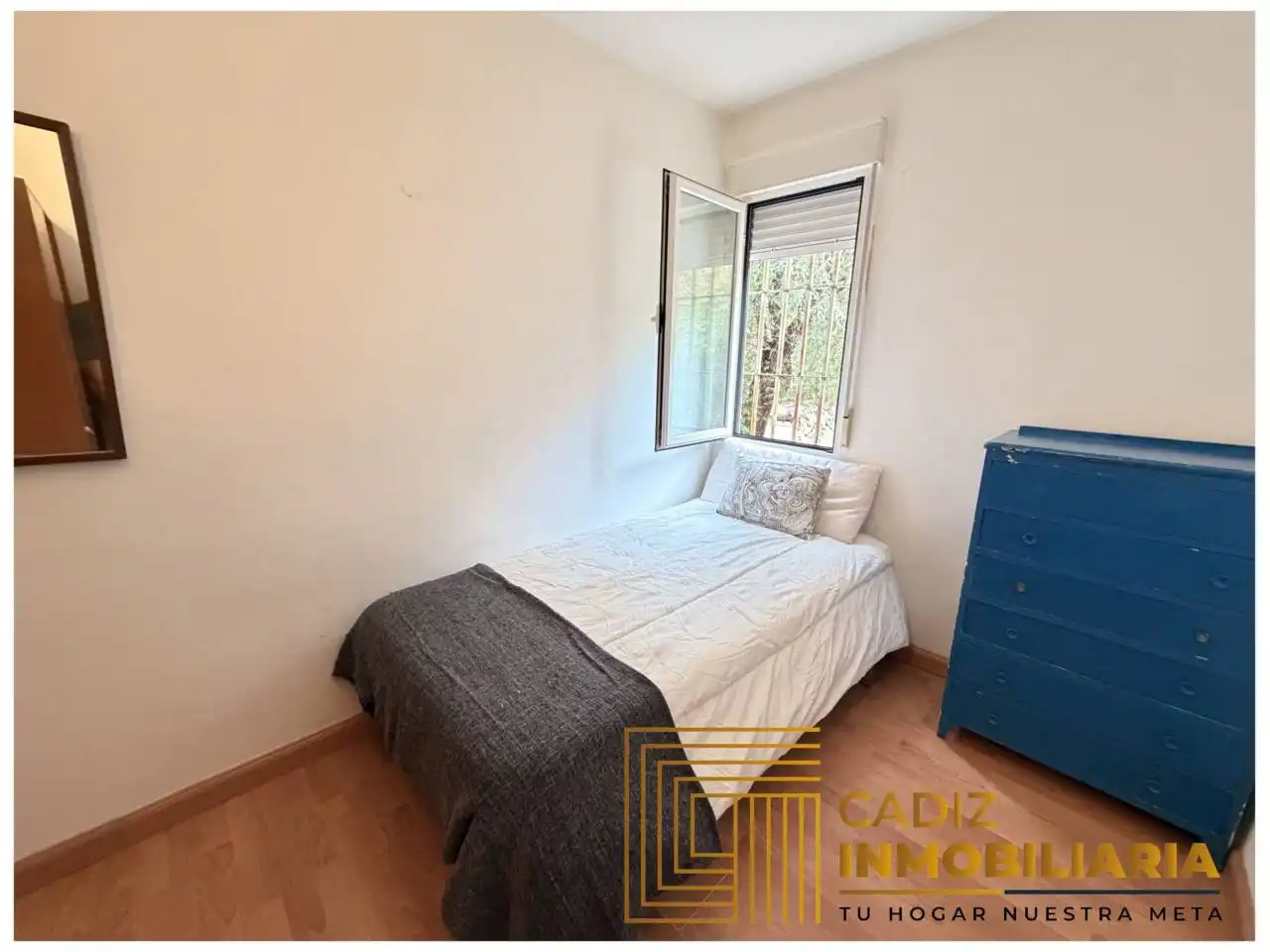 Appartement à vendre à Avenida Moratalaz, imagen 21