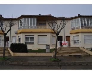 House or chalet for sale in Astorga