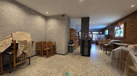 Photo 2 of Commercial properties for sale in Mareny de Barraquetes, Sueca