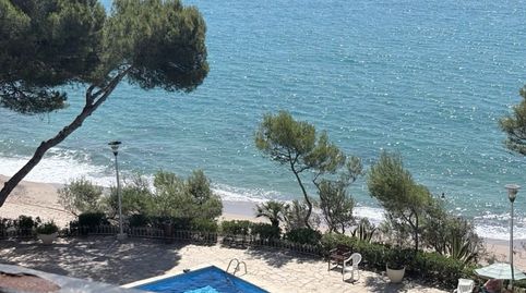 Foto 3 de Apartamento en venta en Passeig Maritim, 50, Passeig Marítim, Mont-roig del Camp