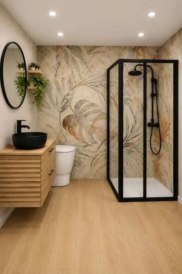 Wohnung zum Verkauf in La Carihuela - Los Nidos, imagen 15