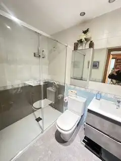 Apartments for rent in Plaza Pícara Justina, 5, Centro Ciudad