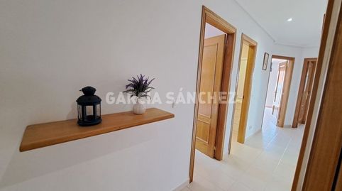 Photo 5 of Flat for sale in Aldea Pesqueira, 89, Boiro, A Coruña