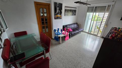Photo 4 of Flat for sale in Pedraforca, 90, Ciutat Meridiana, Barcelona