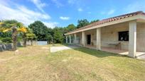 Casa o xalet en venda a O Pereiro de Aguiar, imagen 2