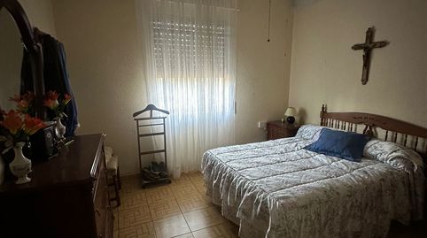 Foto 5 de Casa o chalet en venta en Medellín, Badajoz