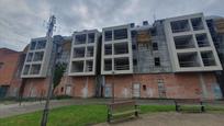 Exterior view of Flat for sale in Grado