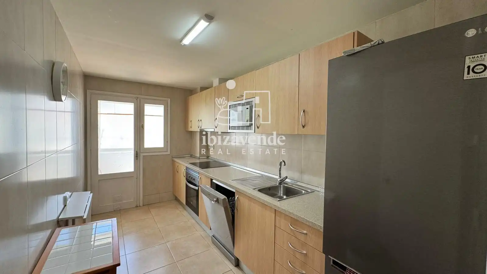 Flat for rent in Calle Arxiduc Lluis Salvador, Puig des Molins