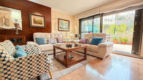 Photo 3 of Duplex for sale in Cami de la Cuixa, Llevant, Tarragona Capital