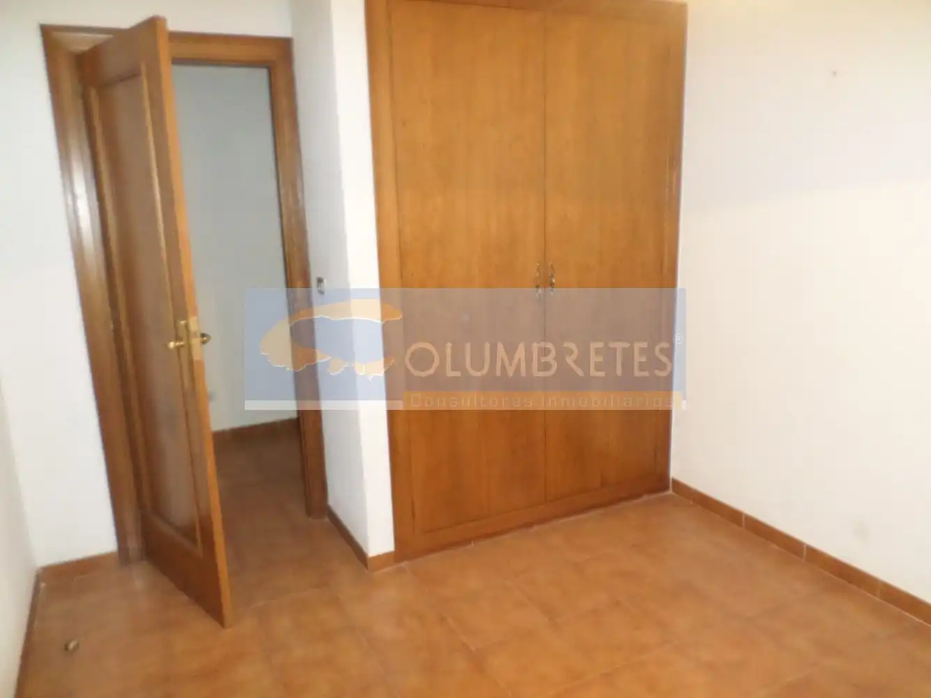 Habitación de Piso en venta en Vila-real con Aire acondicionado, Calefacción y Trastero