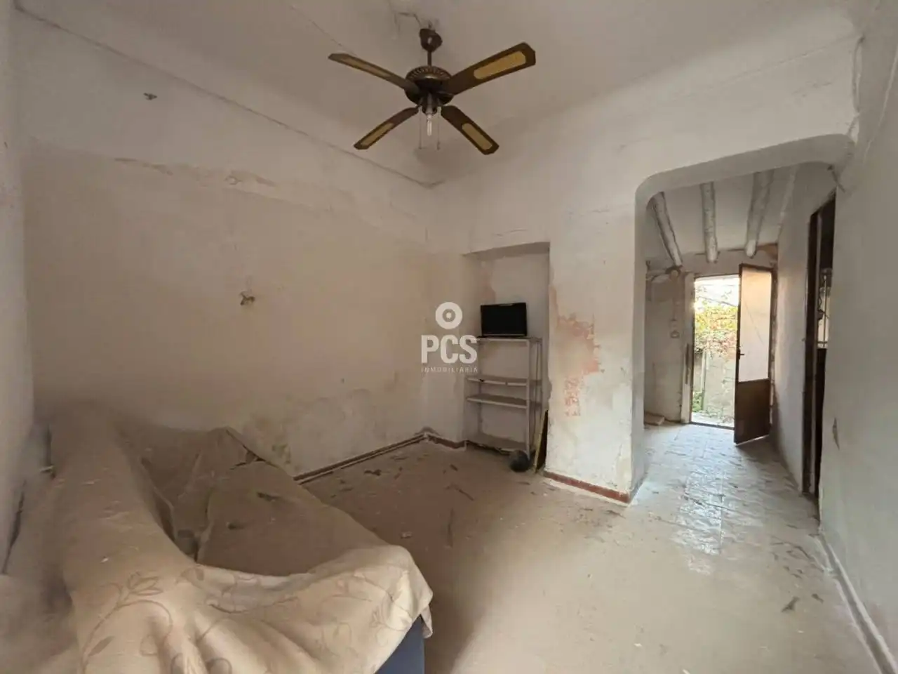 Casa o xalet en venda en Totana