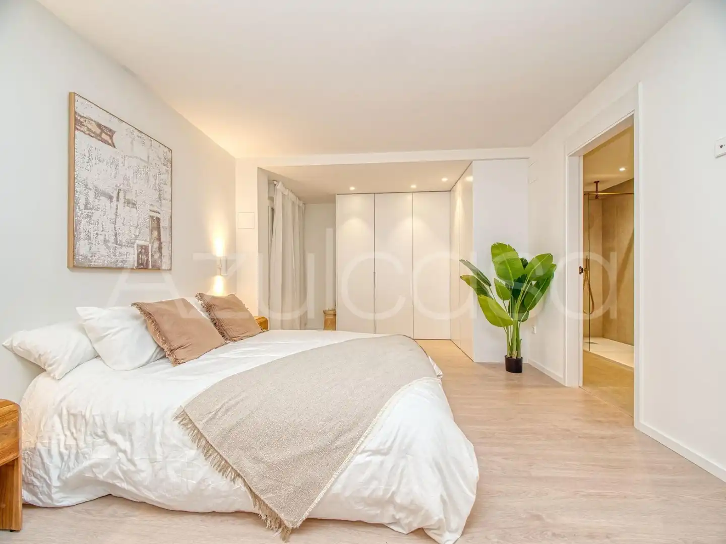 Flat with lift for sale in Avenida Avenida Maisonnave, imagen 15