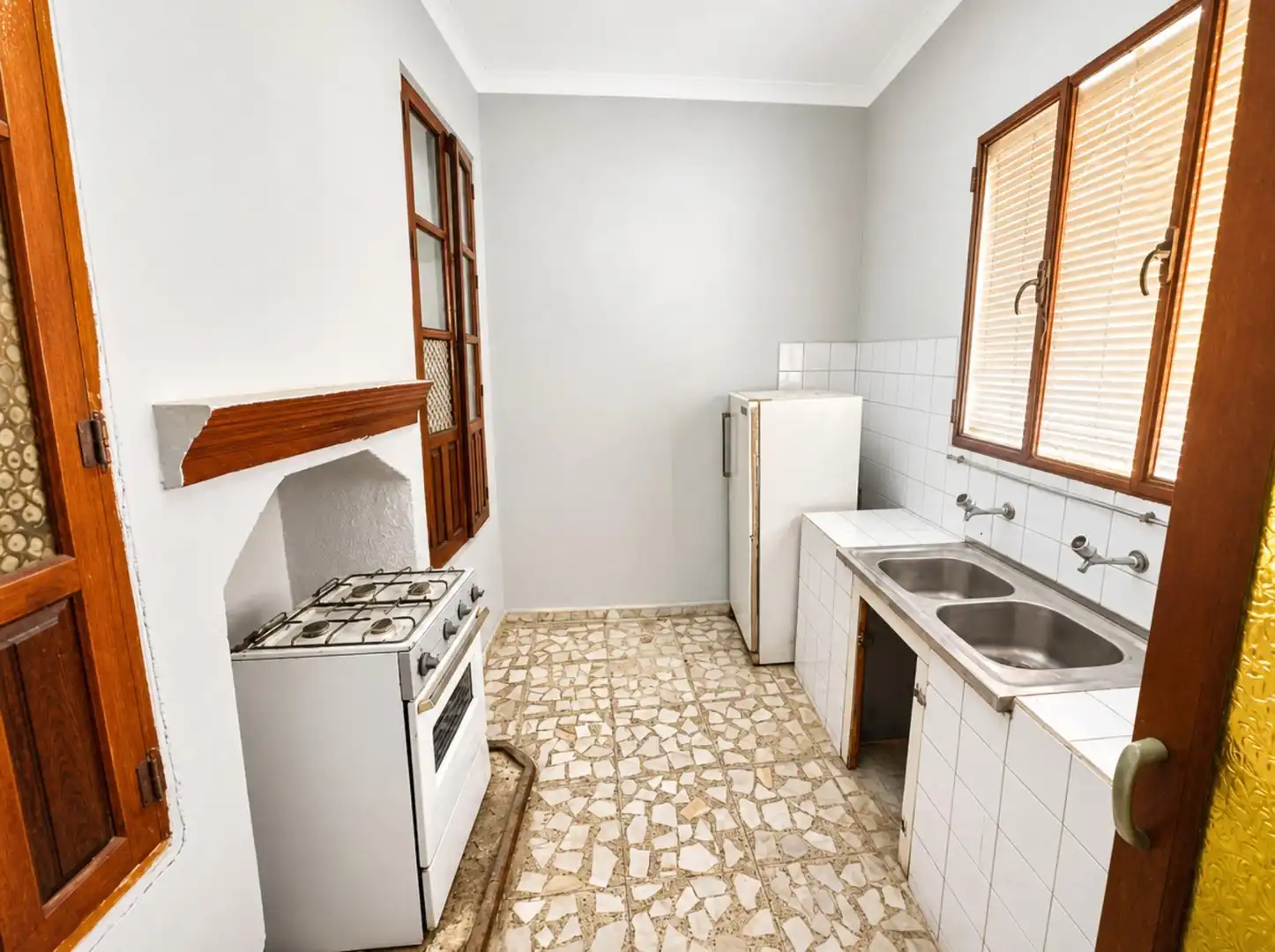 Casa en venda a CONSTITUCION, imagen 4