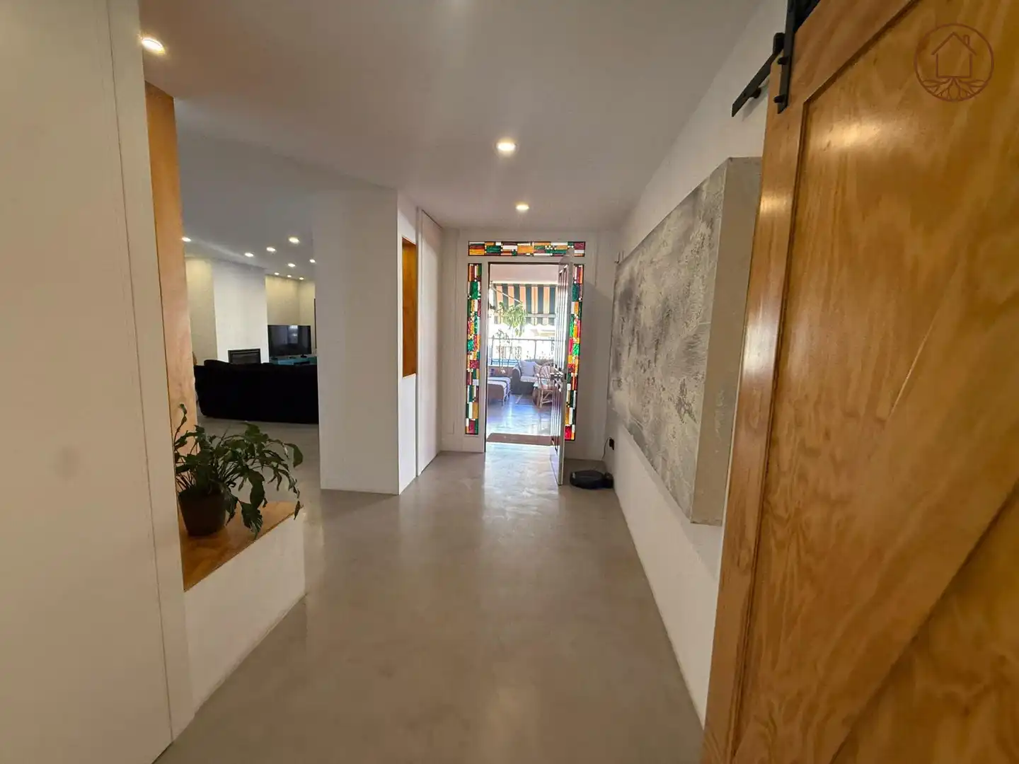 Villa mit Terrasse zum Verkauf in Calle RAFAEL ALBERTI 14, imagen 30