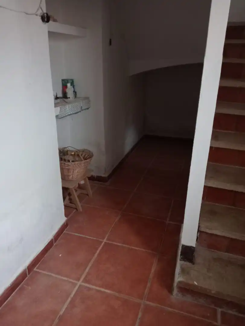 Chalet con terraza en venta en Calle Lentiscar, imagen 12
