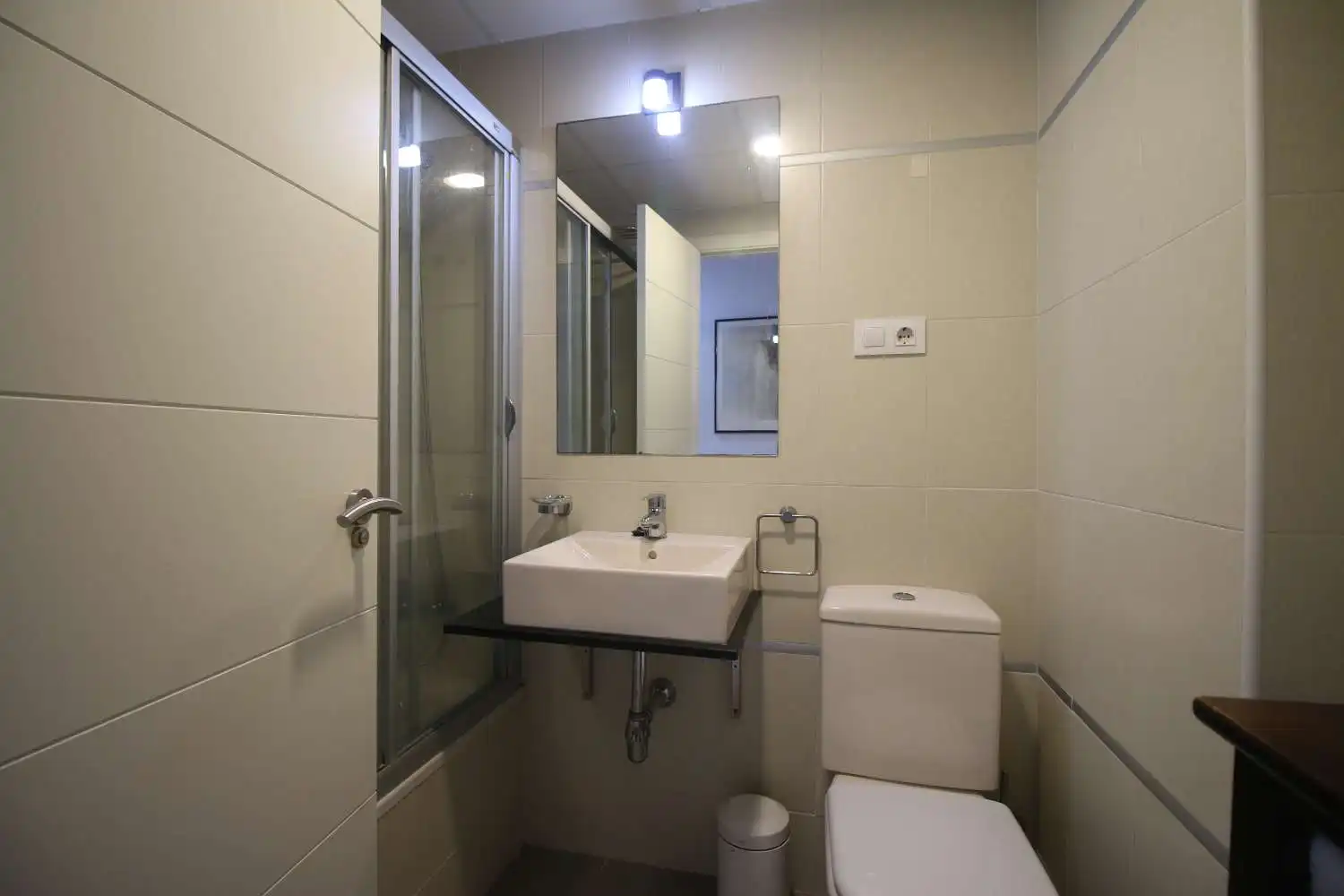 Apartamento en venta en Palomares, imagen 13