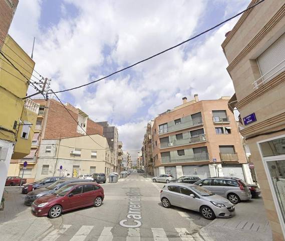 Piso en Venta en  GIRONA, DE en Sant Pere Nord
