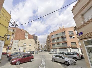 Pis en venda a GIRONA, DE