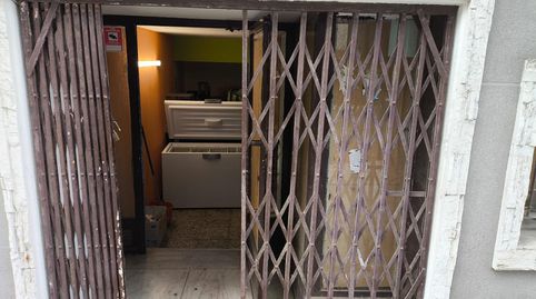 Photo 3 of Premises for rent in Calle Bolivia, San Pablo - Juan Flórez, A Coruña Capital