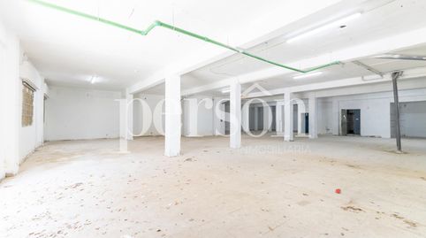 Foto 5 von Geschaftsraum zur Miete in Barrio de Benicalap, Valencia Capital