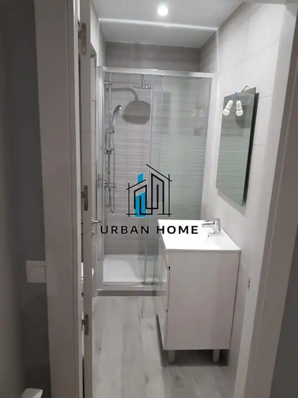 Piso en venta en Calle Francisco Fernández Diez, Armunia