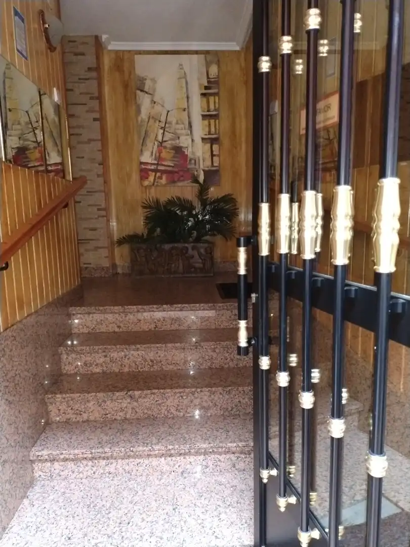 Flat for rent in Bembibre  with Heating, Parquet flooring and Storage room