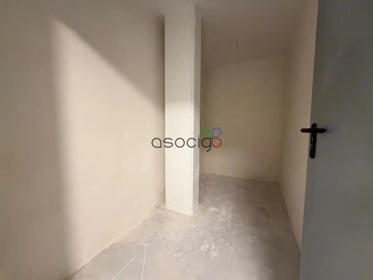 Flat with lift to rent in Aguas Vivas, imagen 17