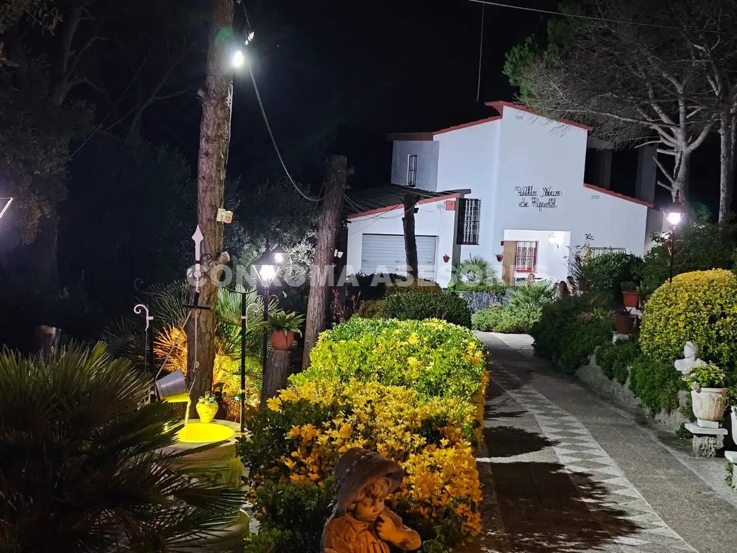 Villa avec terrasse à vendre à Mas Altaba - El Molí, imagen 6