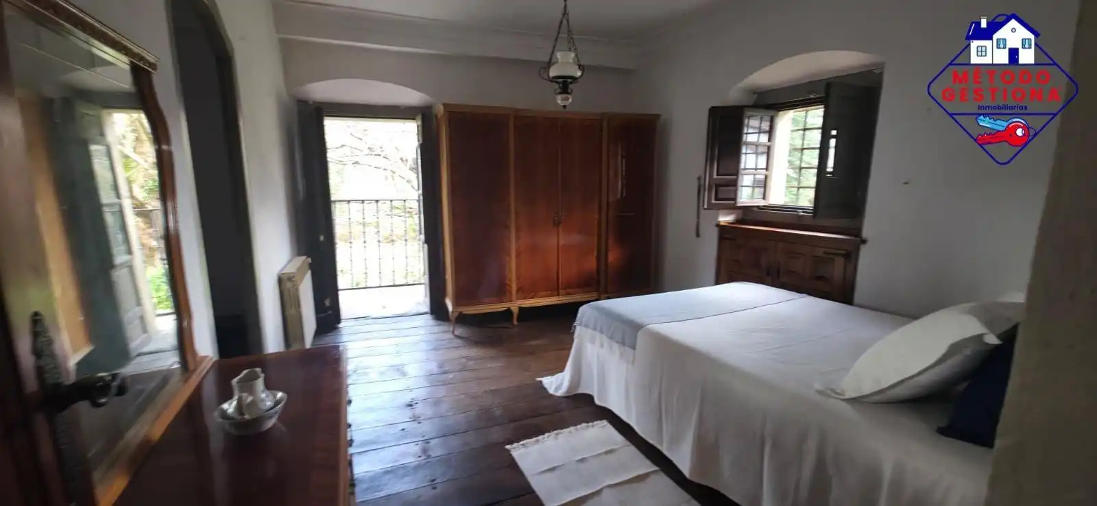 Maison avec terrasse à vendre à Cabuérniga, imagen 37