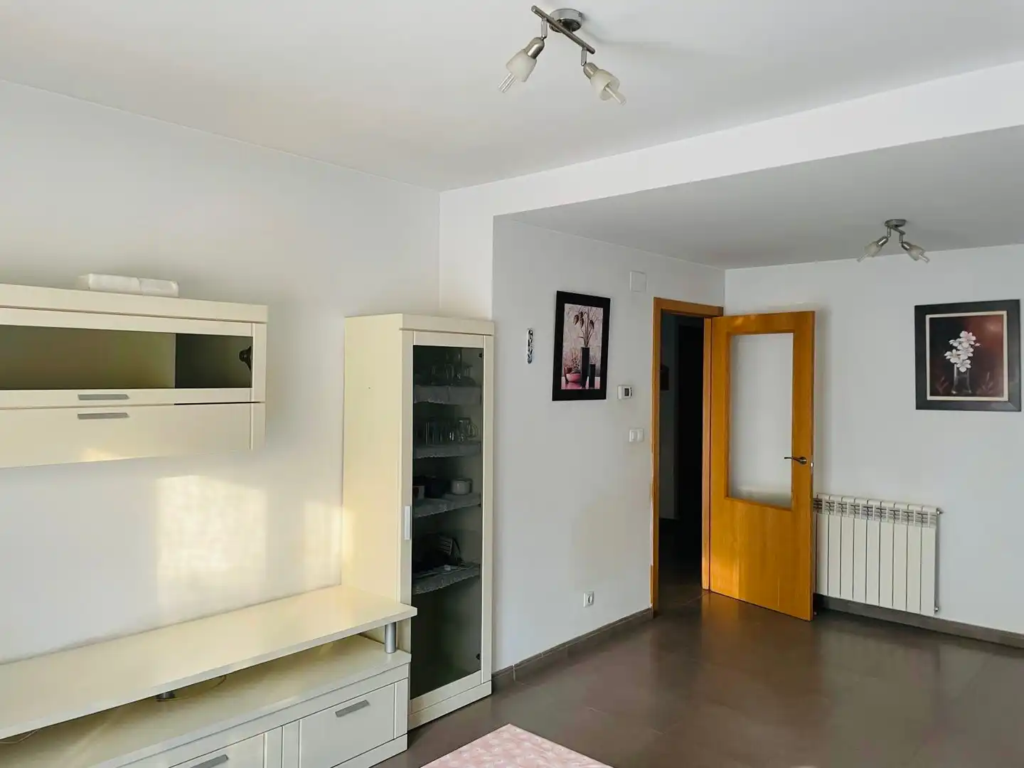 Maison jumelée avec jardin à vendre à Cintruénigo, imagen 14