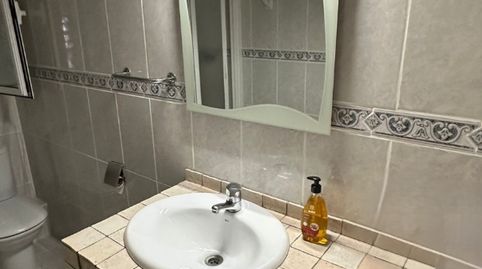 Photo 3 of Apartments for sale in Carrer Cales E, Costa Norte, Vinaròs