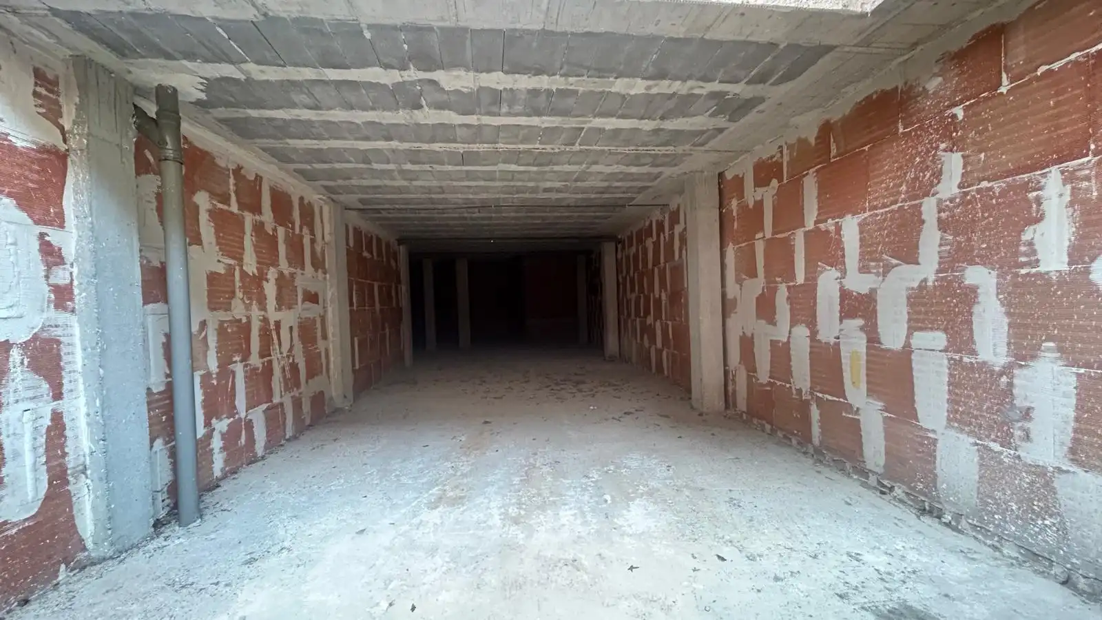 Local comercial en venda a DR.LOPEZ GARZON 2, imagen 2