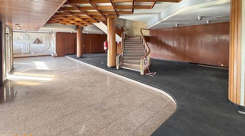 Foto 2 von Gebaude zur Miete in Calle Calle Alcalde Martín Cobos, Villimar - V1 - V2 - S3 - S4 - San Cristobal, Burgos Capital