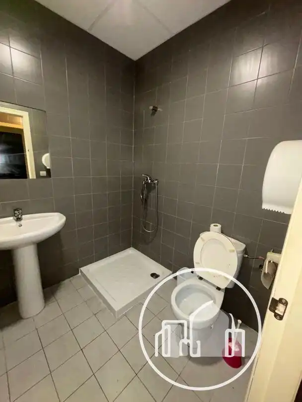 Local comercial en venta en Medina de Pomar, imagen 41