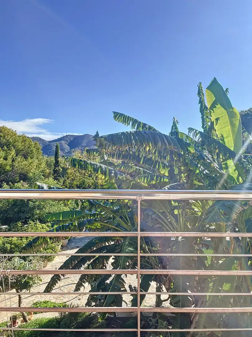 Chalet con terraza en venta en Levante Alto, imagen 54