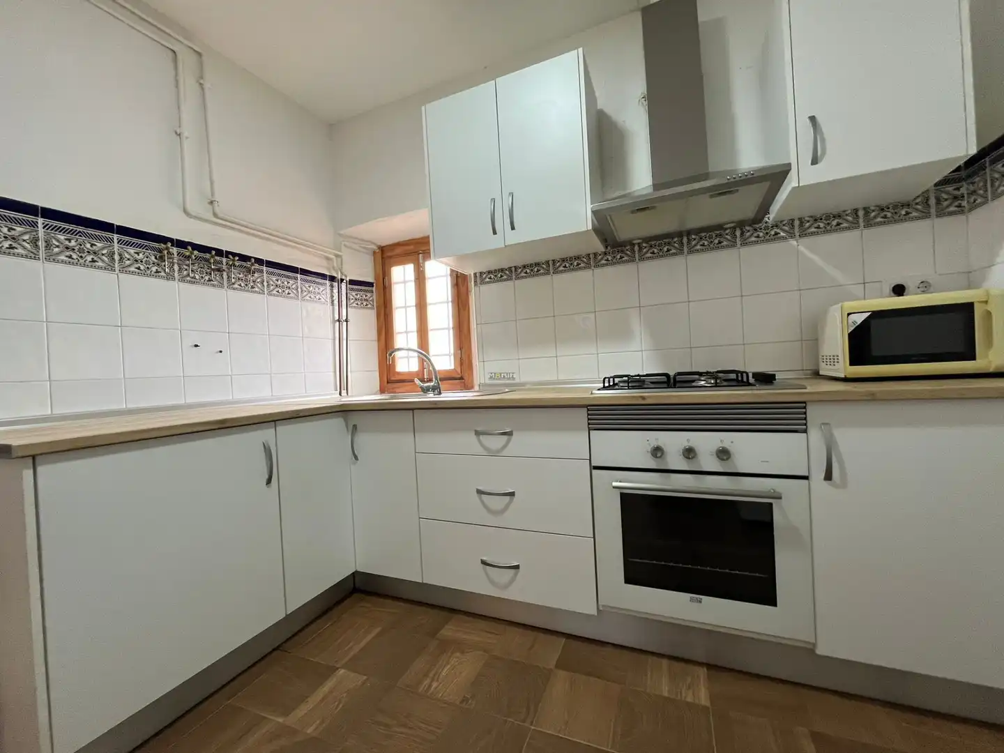 Landhaus mit Garten zum Verkauf in RM-F40, imagen 12
